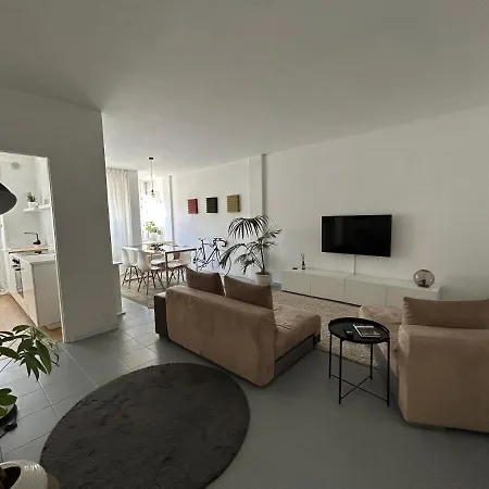 Апартаменты Manzoni House *