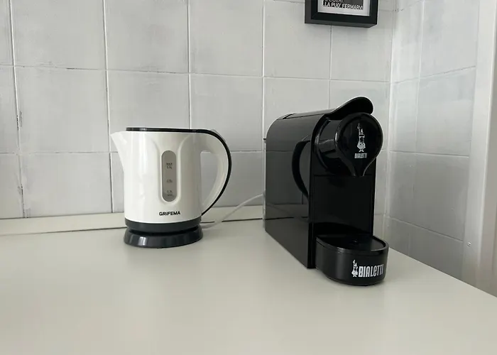 Manzoni House Appartamento *